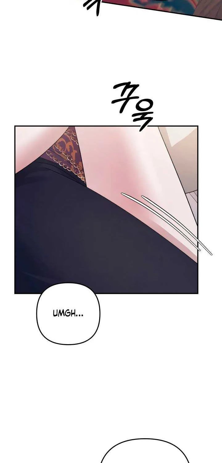 Predatory Marriage Chapter 55 page 39 - 