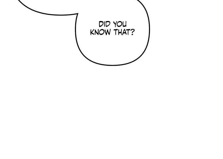Predatory Marriage Chapter 55 page 41 - 