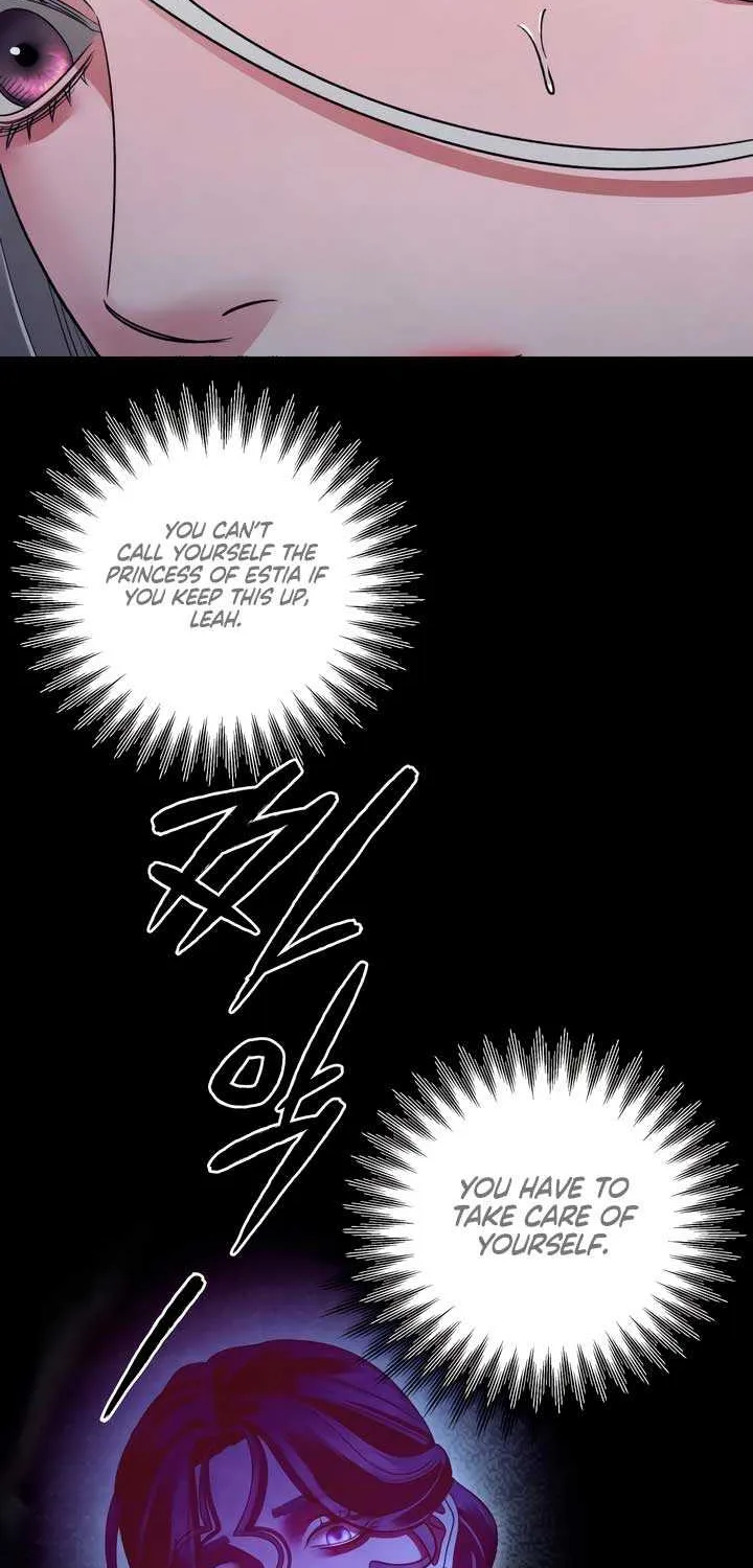 Predatory Marriage Chapter 55 page 47 - 