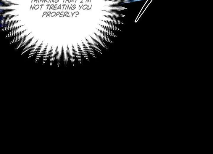Predatory Marriage Chapter 55 page 49 - 
