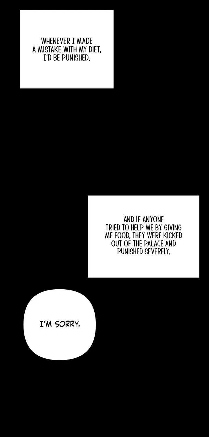 Predatory Marriage Chapter 55 page 52 - 