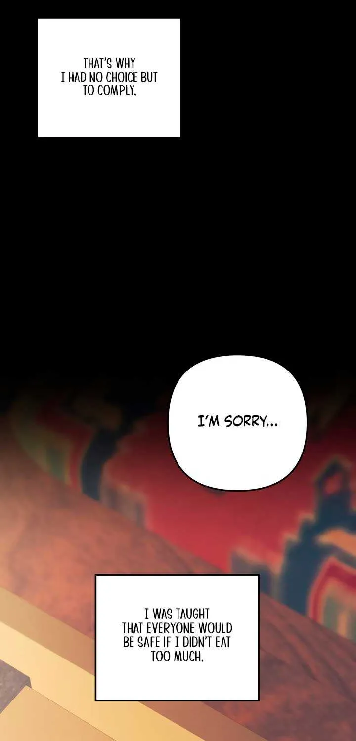 Predatory Marriage Chapter 55 page 53 - 
