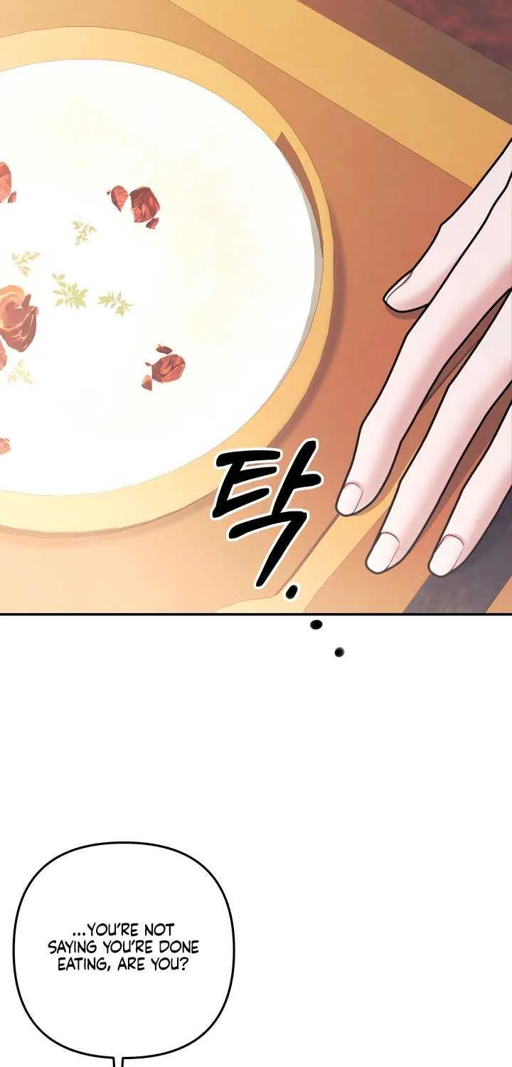 Predatory Marriage Chapter 55 page 54 - 