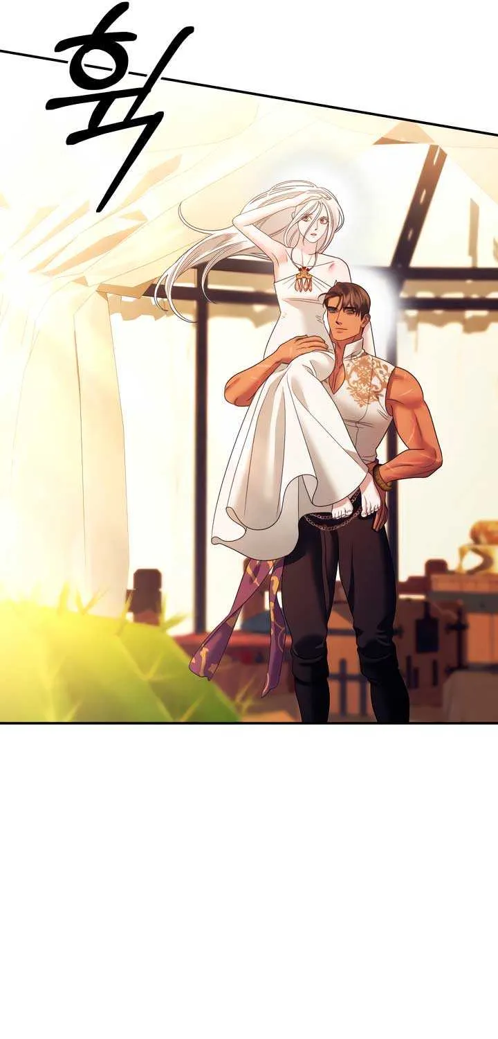 Predatory Marriage Chapter 55 page 58 - 