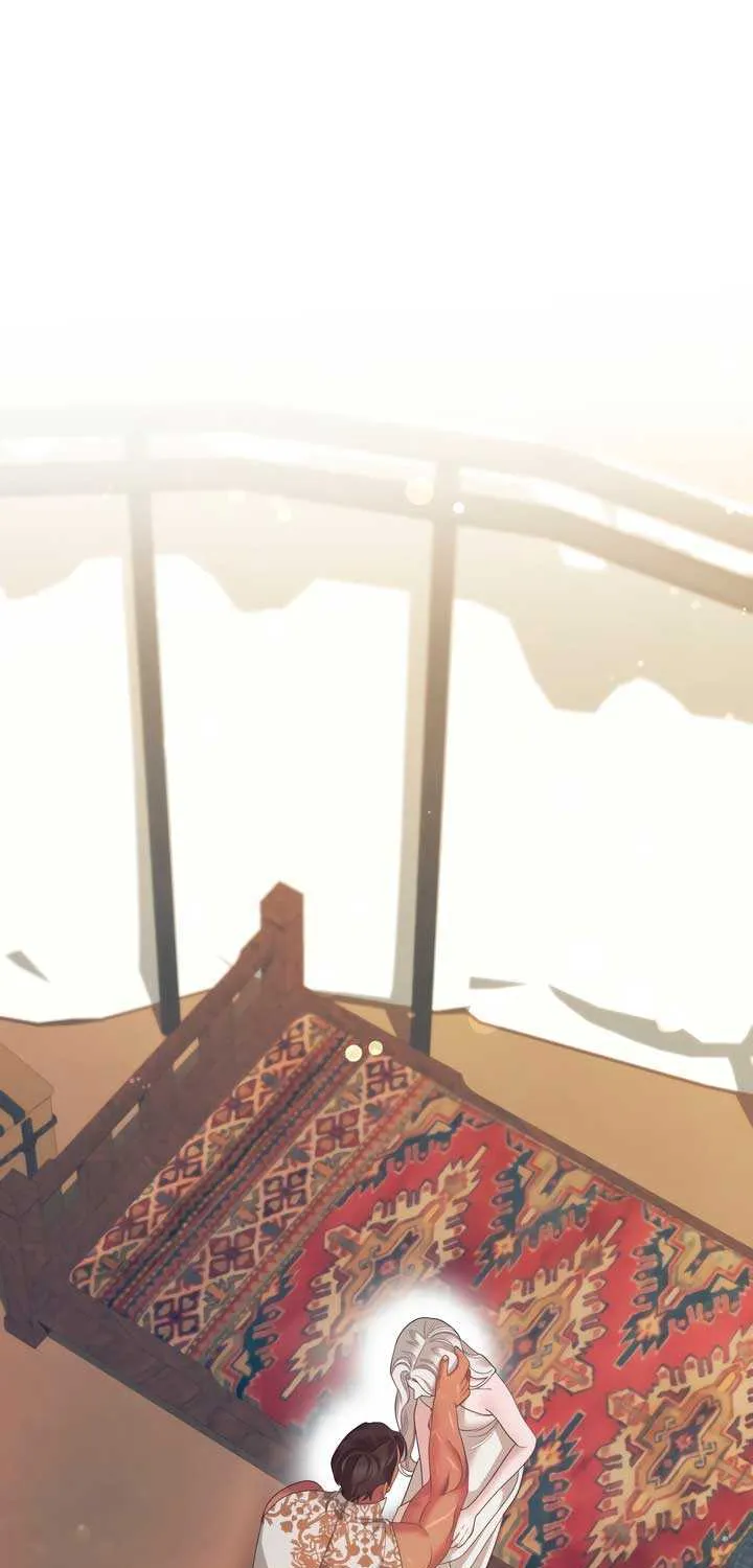 Predatory Marriage Chapter 55 page 7 - 