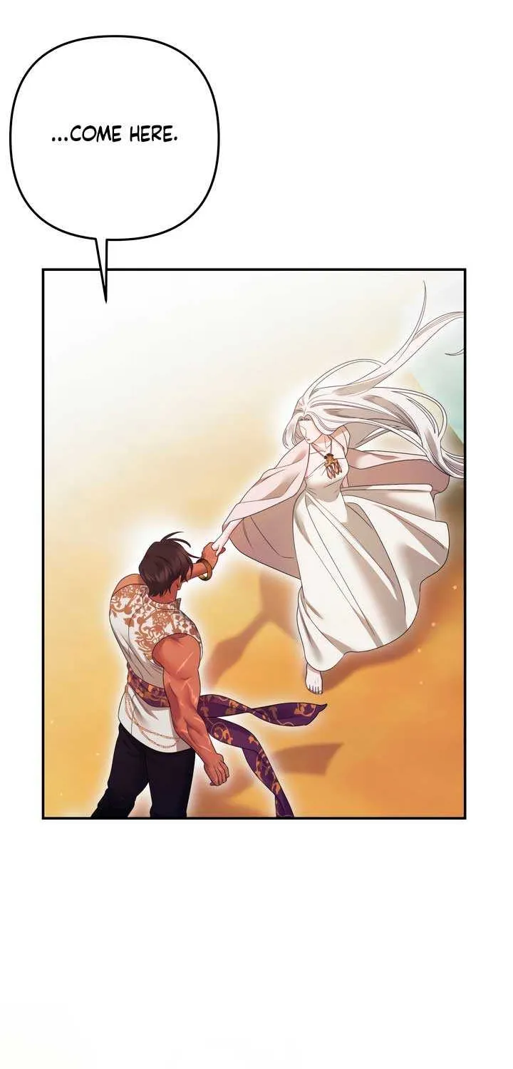 Predatory Marriage Chapter 55 page 65 - 