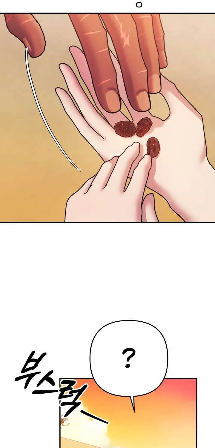 Predatory Marriage Chapter 55 page 68 - 