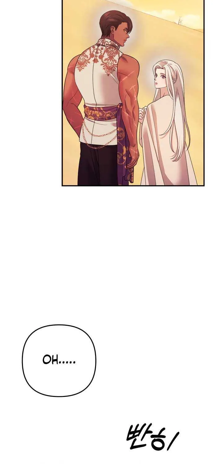 Predatory Marriage Chapter 55 page 69 - 
