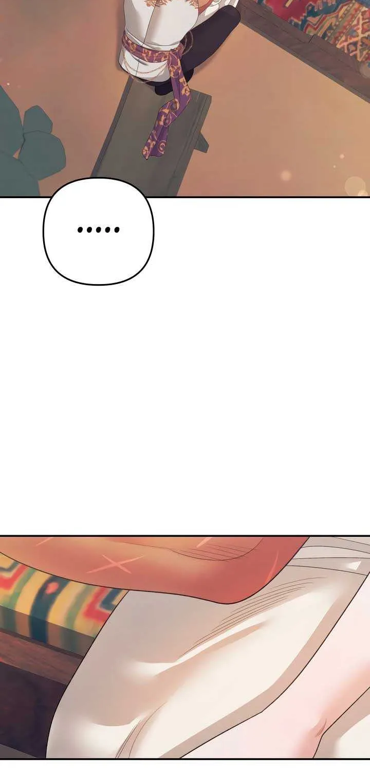 Predatory Marriage Chapter 55 page 8 - 