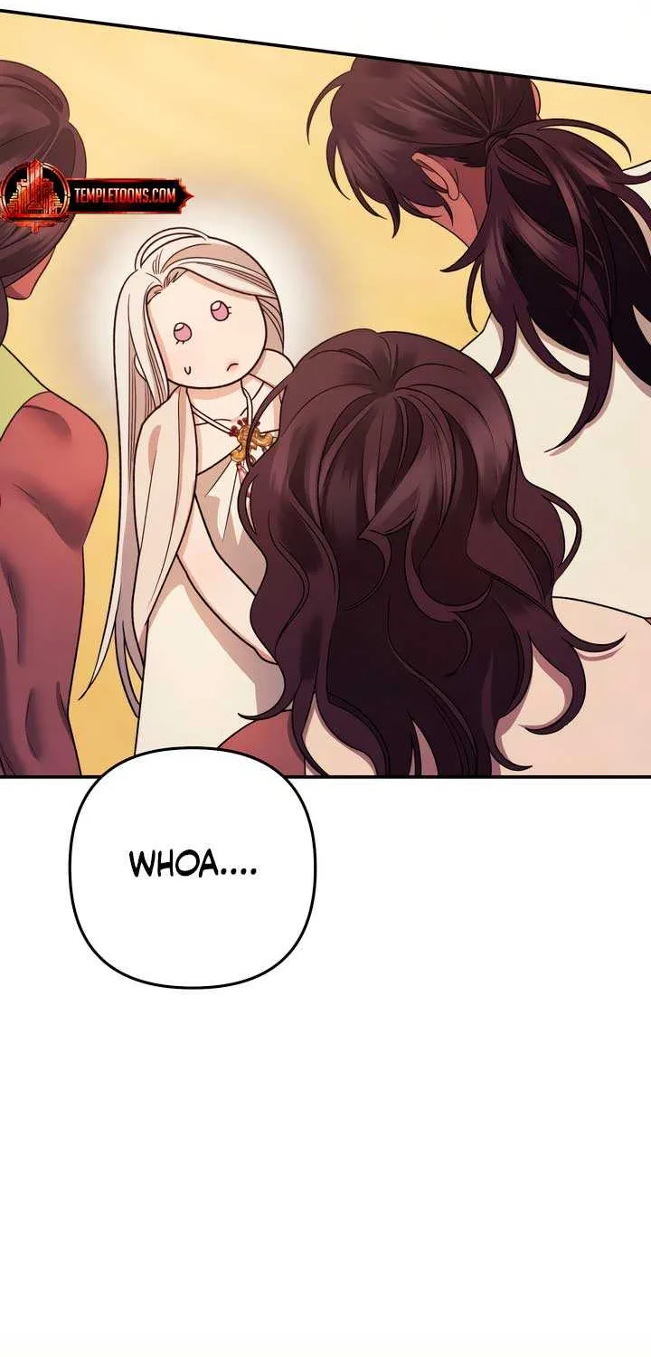 Predatory Marriage Chapter 55 page 71 - 