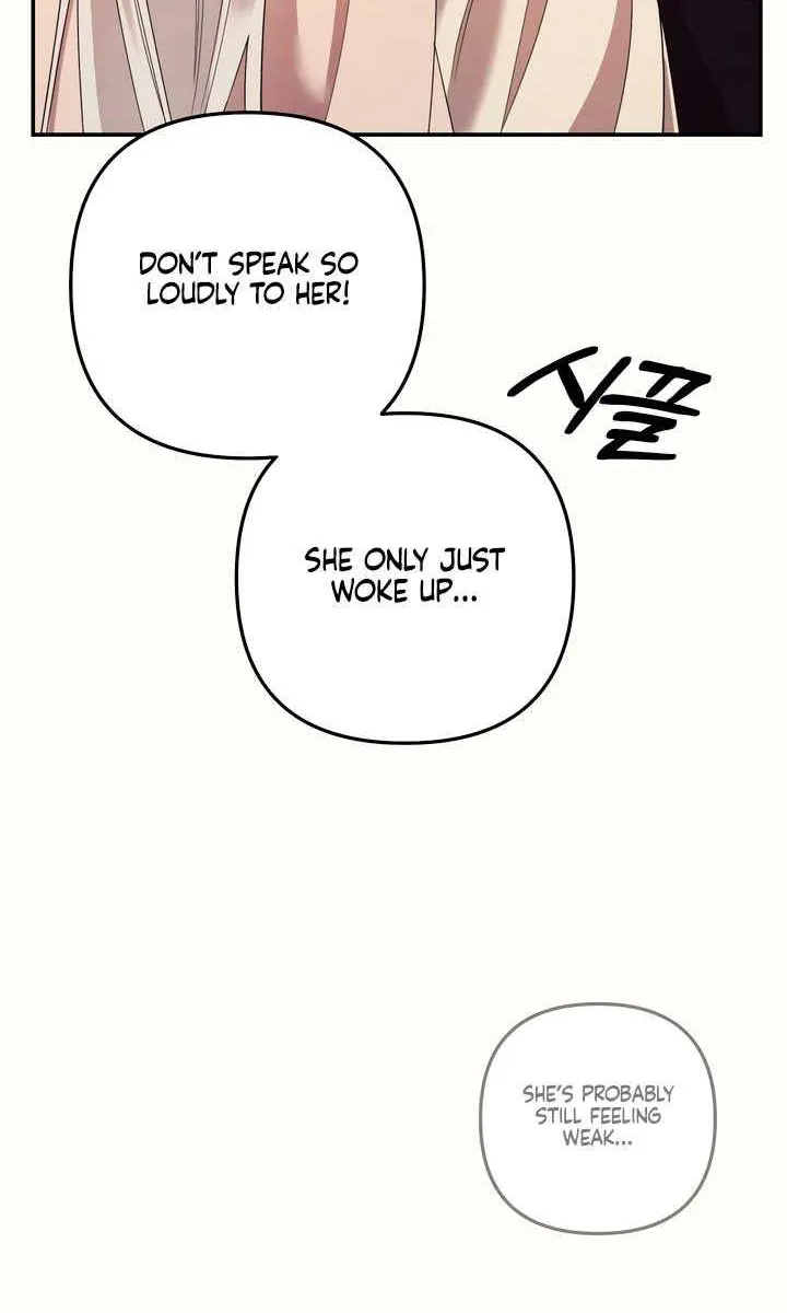 Predatory Marriage Chapter 55 page 73 - 