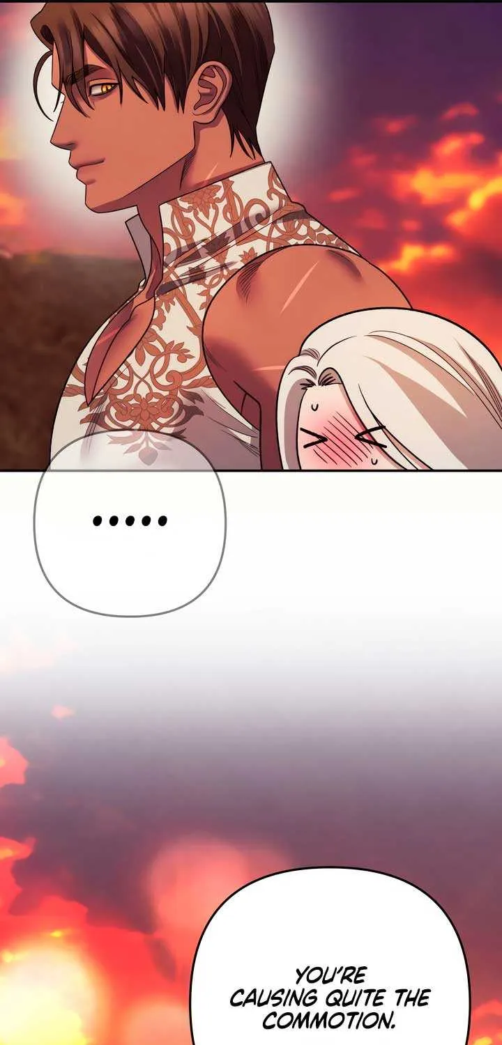Predatory Marriage Chapter 55 page 74 - 
