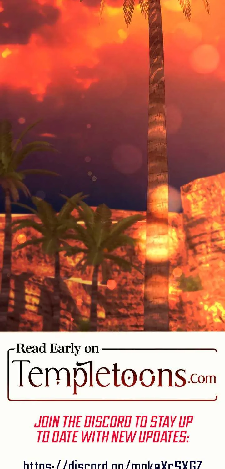Predatory Marriage Chapter 55 page 76 - 