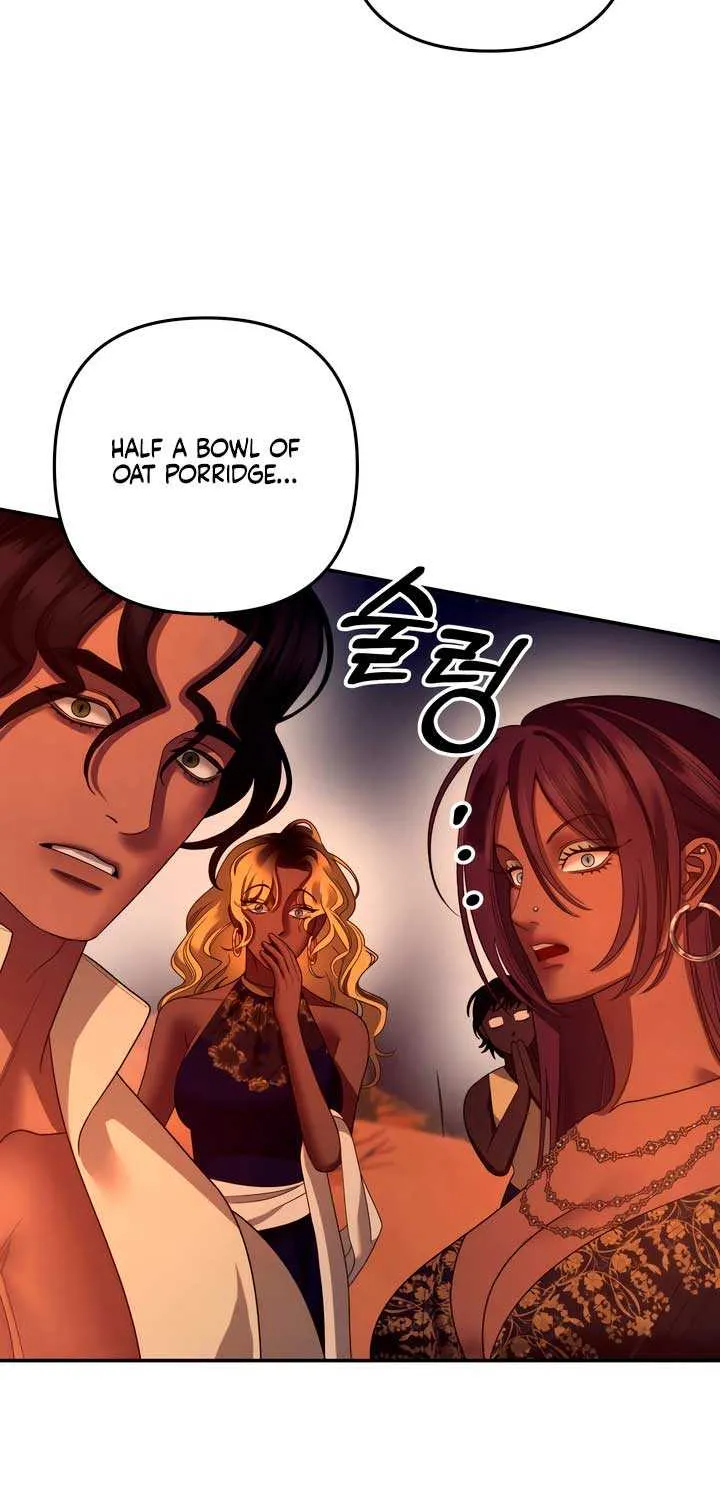 Predatory Marriage Chapter 56 page 12 - 