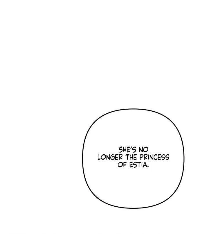Predatory Marriage Chapter 56 page 17 - 
