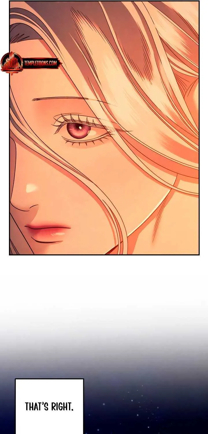 Predatory Marriage Chapter 56 page 18 - 