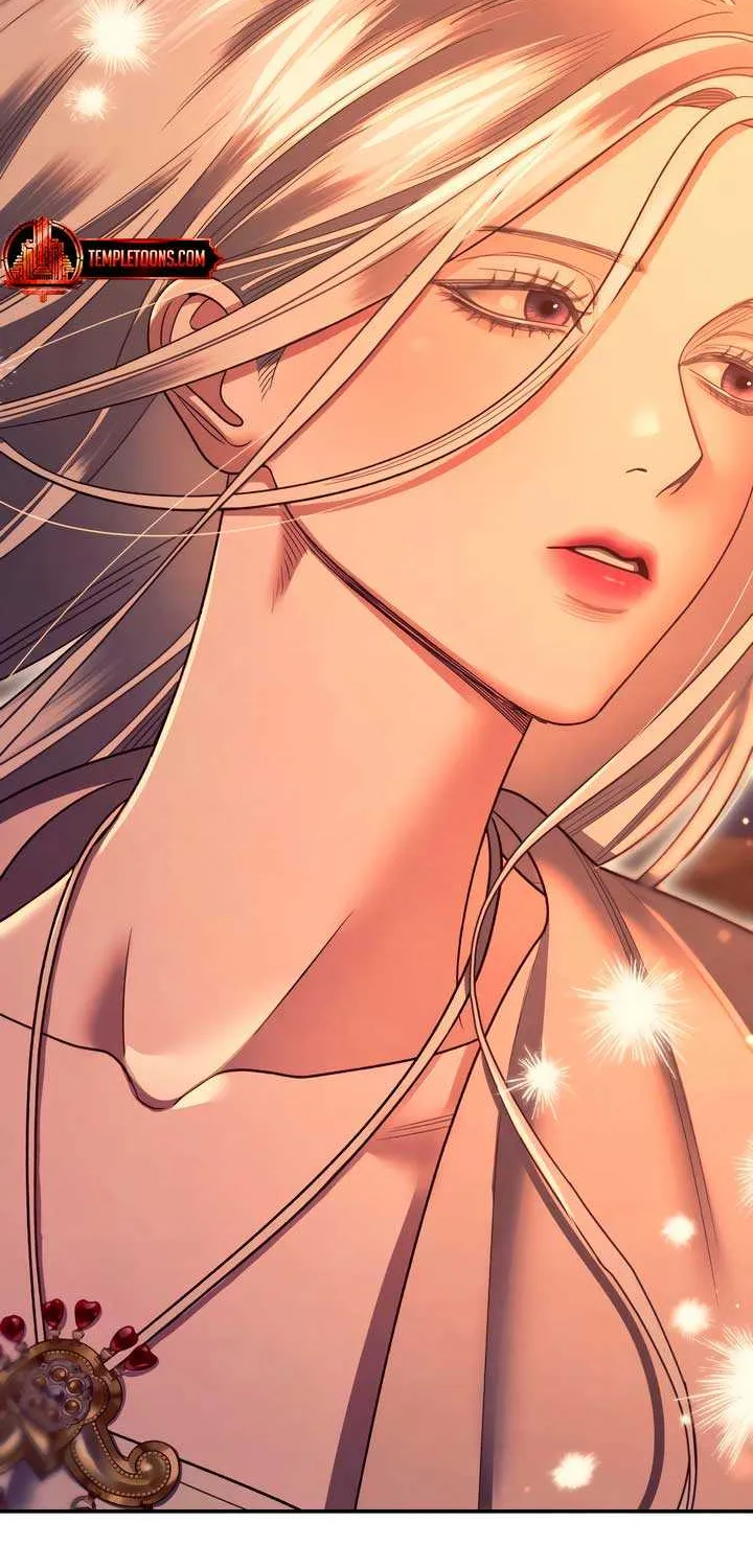 Predatory Marriage Chapter 56 page 21 - 