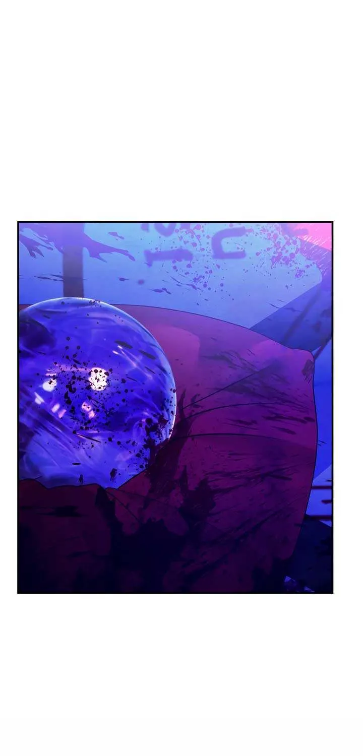 Predatory Marriage Chapter 56 page 29 - 