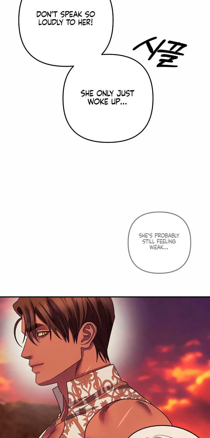 Predatory Marriage Chapter 56 page 4 - 