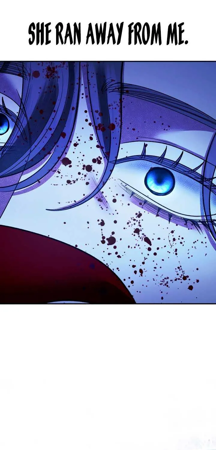Predatory Marriage Chapter 56 page 32 - 