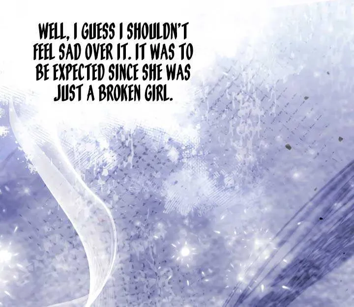 Predatory Marriage Chapter 56 page 33 - 
