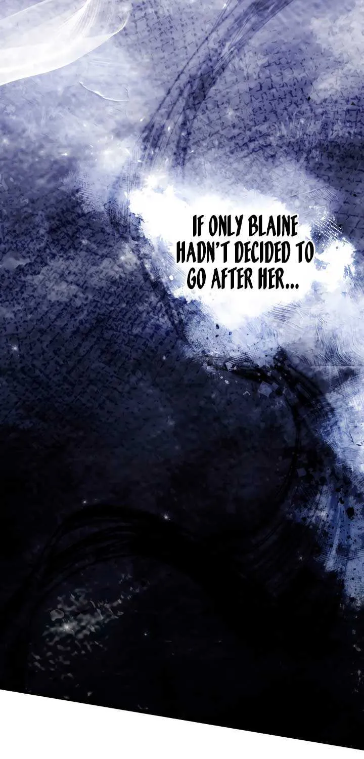 Predatory Marriage Chapter 56 page 34 - 