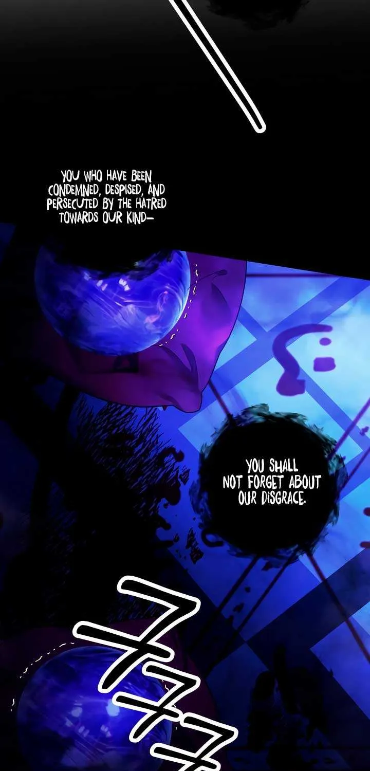Predatory Marriage Chapter 56 page 40 - 