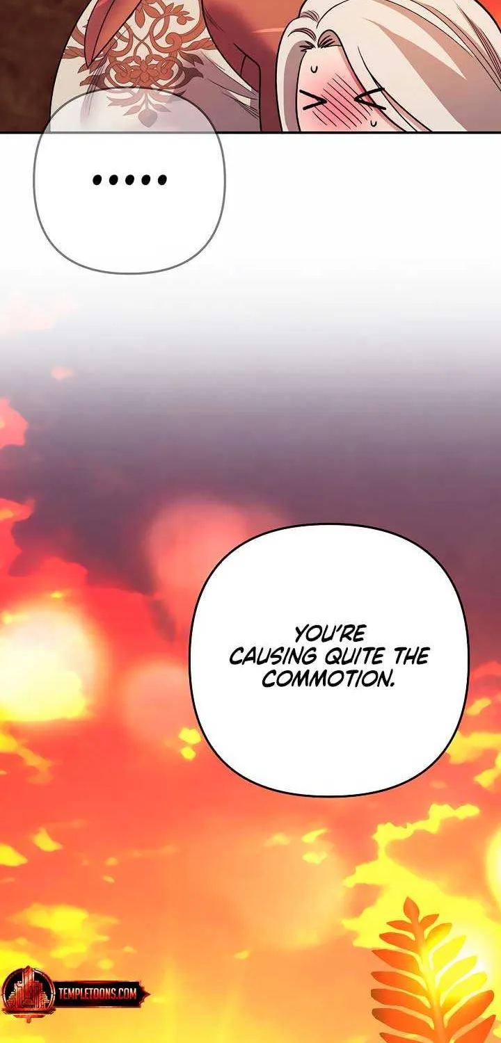Predatory Marriage Chapter 56 page 5 - 