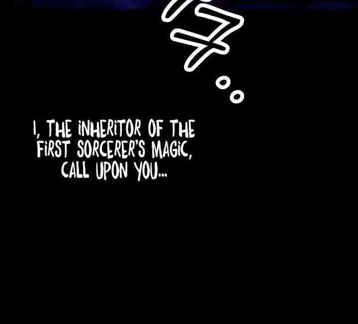 Predatory Marriage Chapter 56 page 41 - 