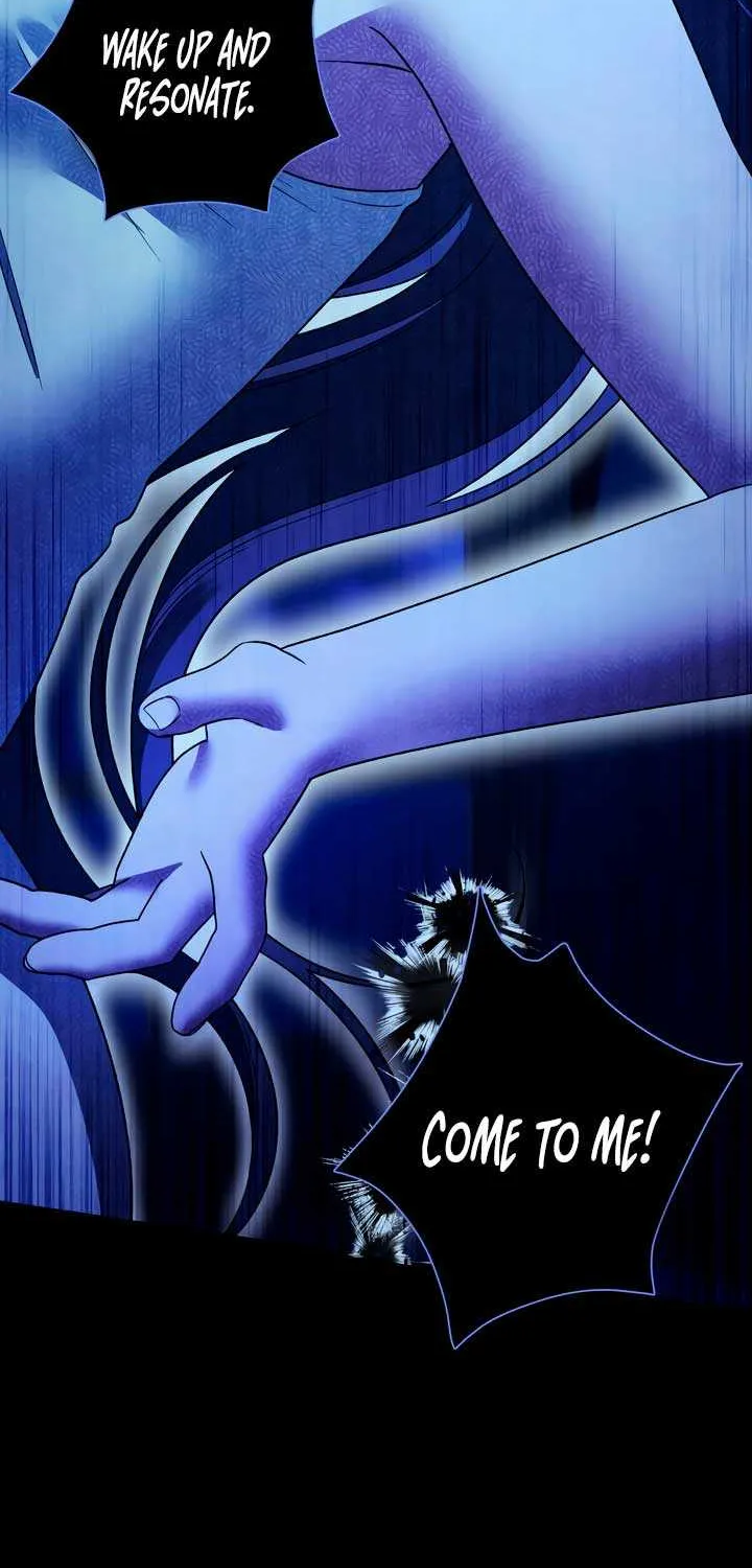 Predatory Marriage Chapter 56 page 43 - 