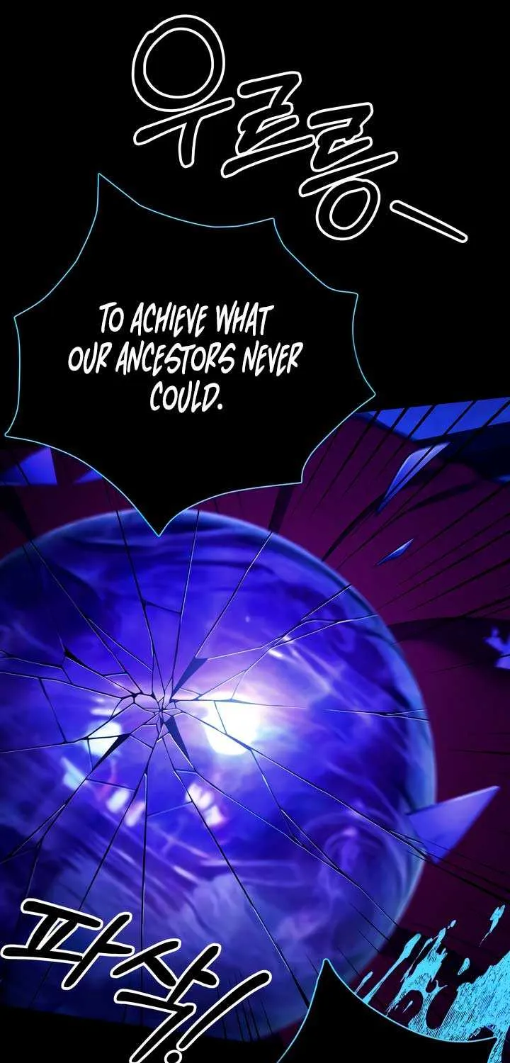 Predatory Marriage Chapter 56 page 44 - 