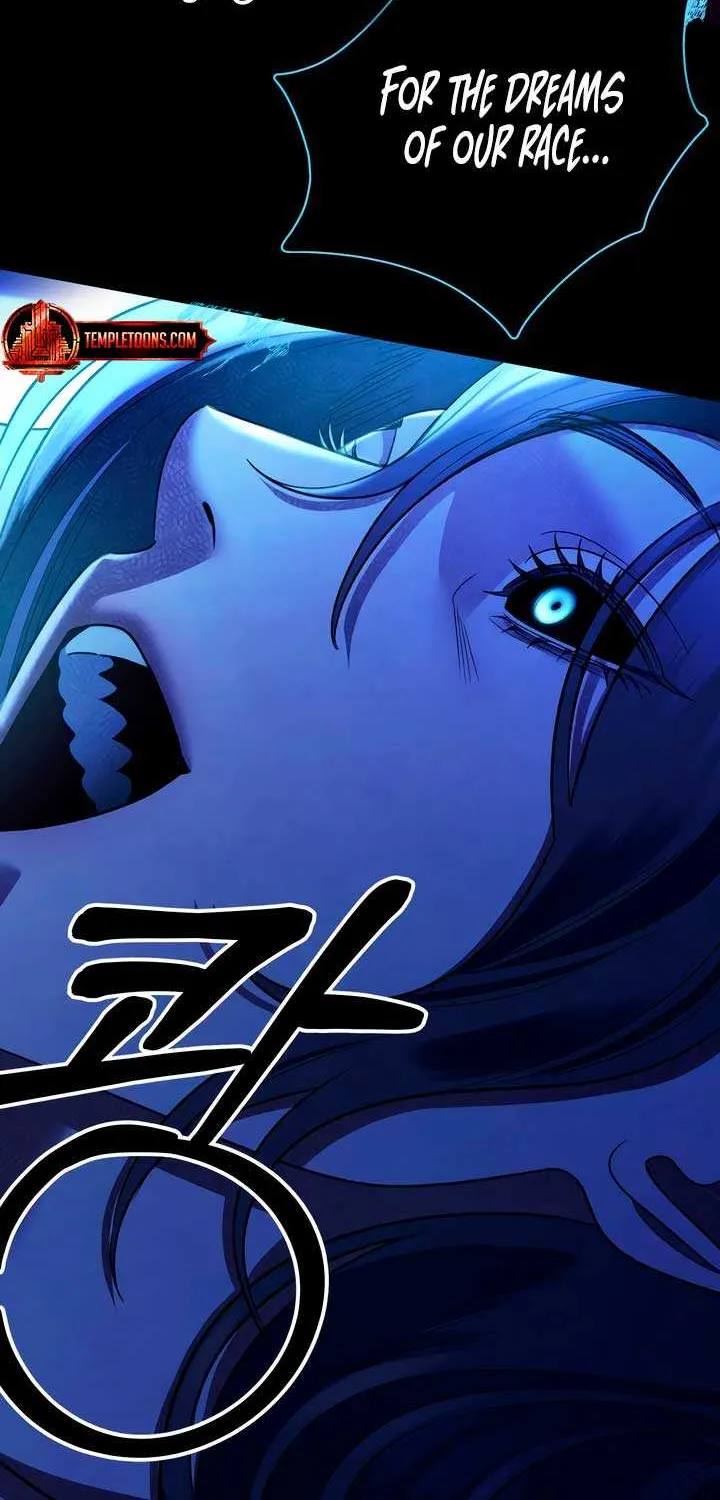 Predatory Marriage Chapter 56 page 45 - 