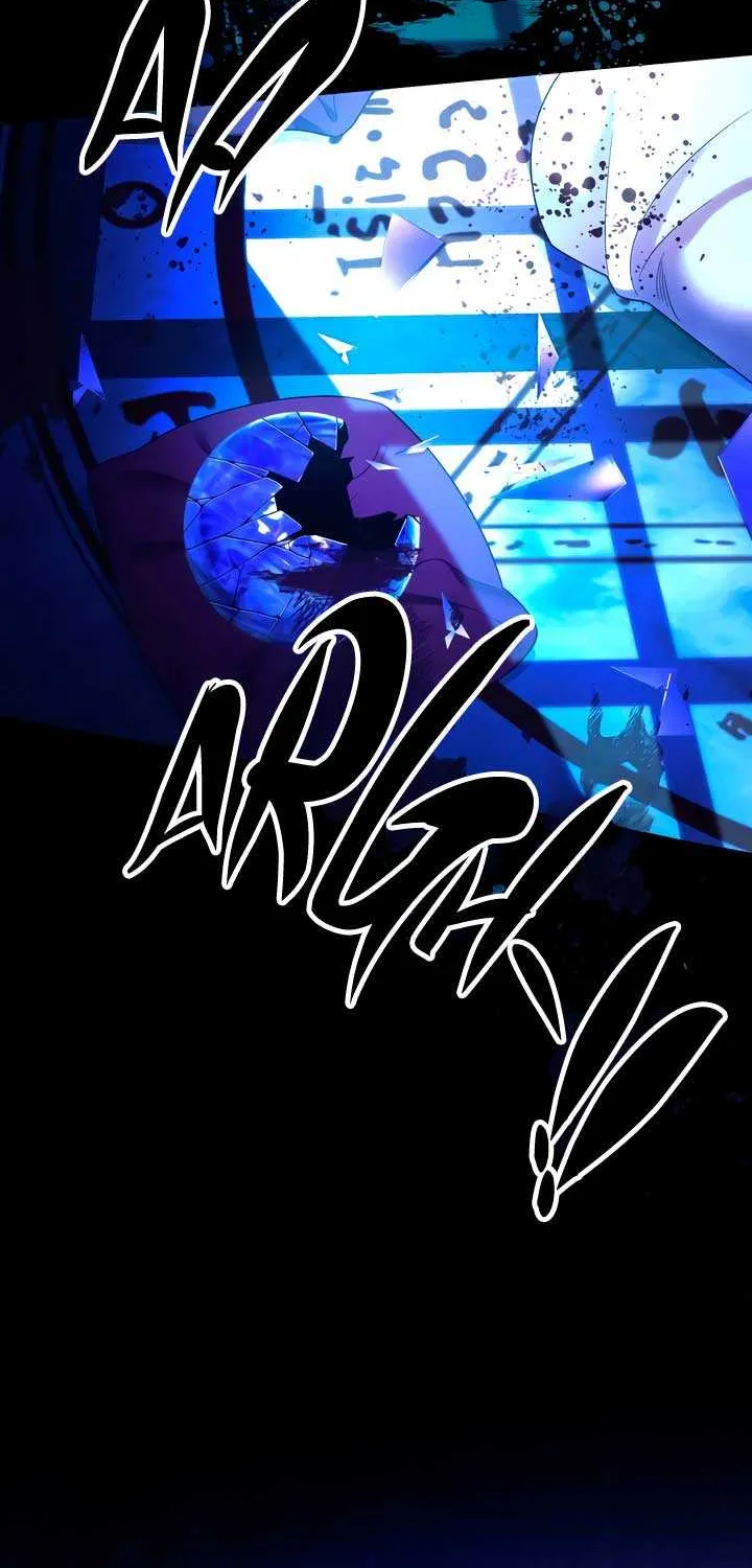 Predatory Marriage Chapter 56 page 47 - 