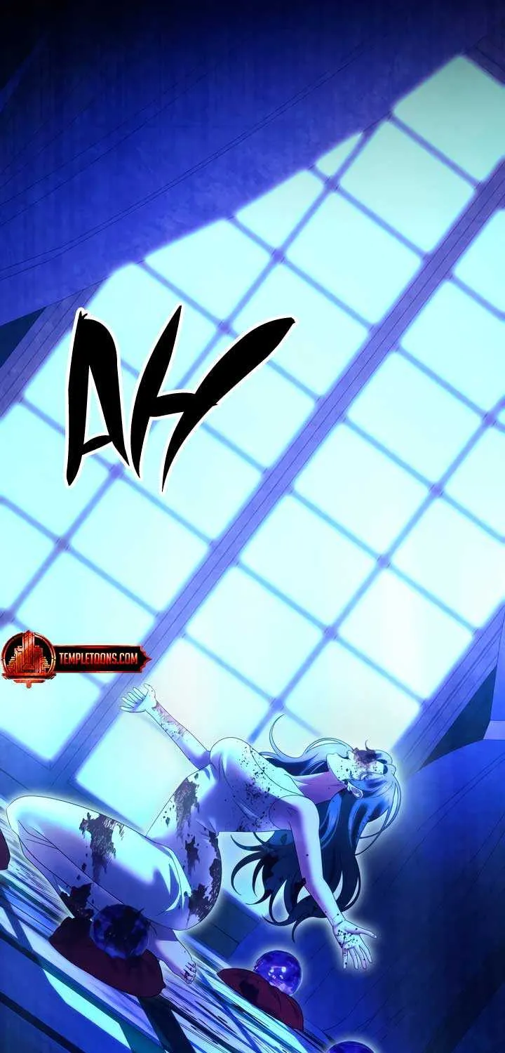 Predatory Marriage Chapter 56 page 48 - 