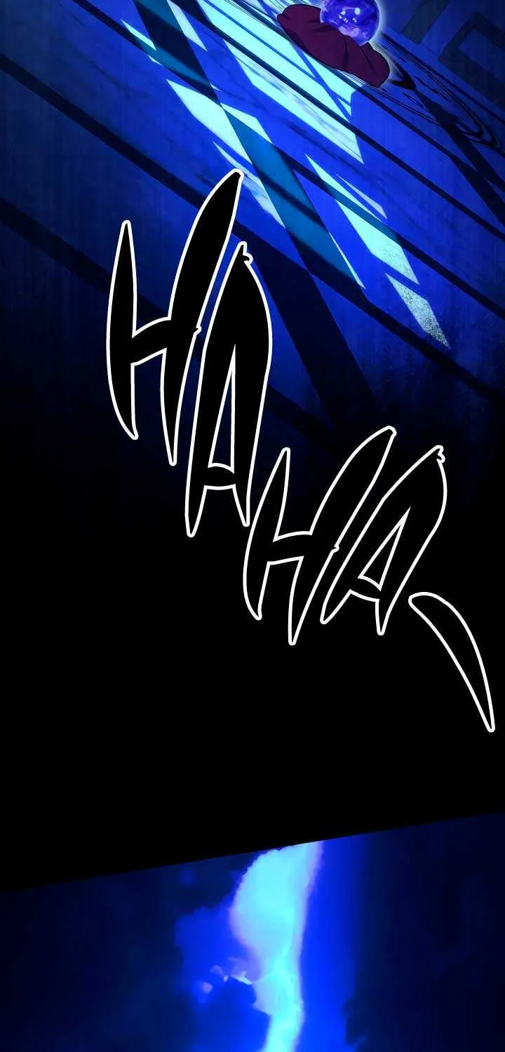 Predatory Marriage Chapter 56 page 49 - 
