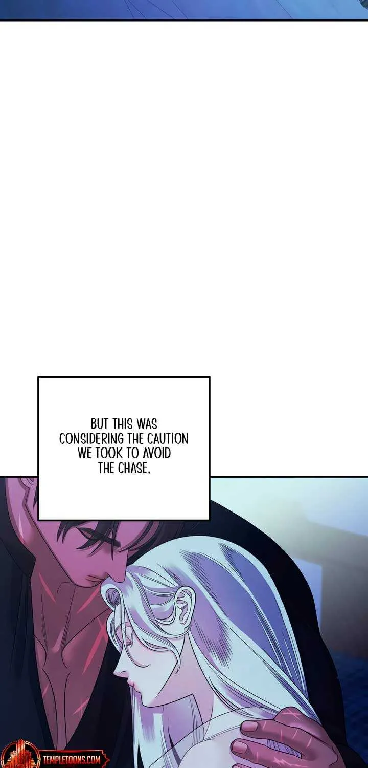 Predatory Marriage Chapter 56 page 54 - 
