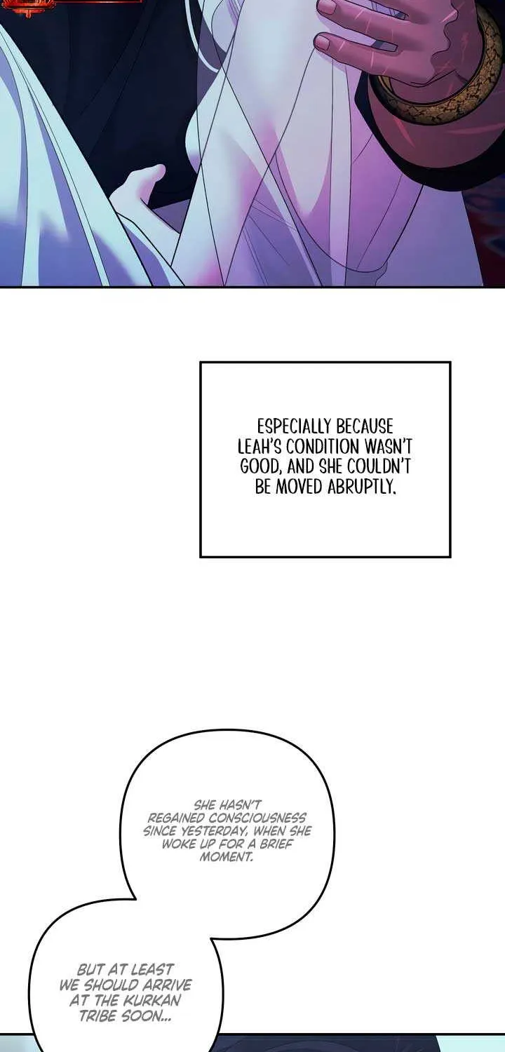 Predatory Marriage Chapter 56 page 55 - 