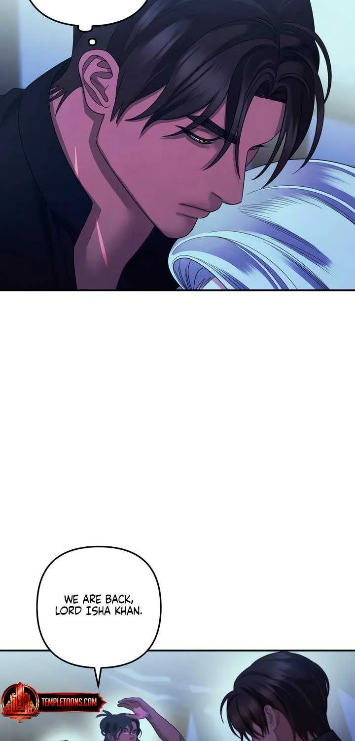 Predatory Marriage Chapter 56 page 56 - 
