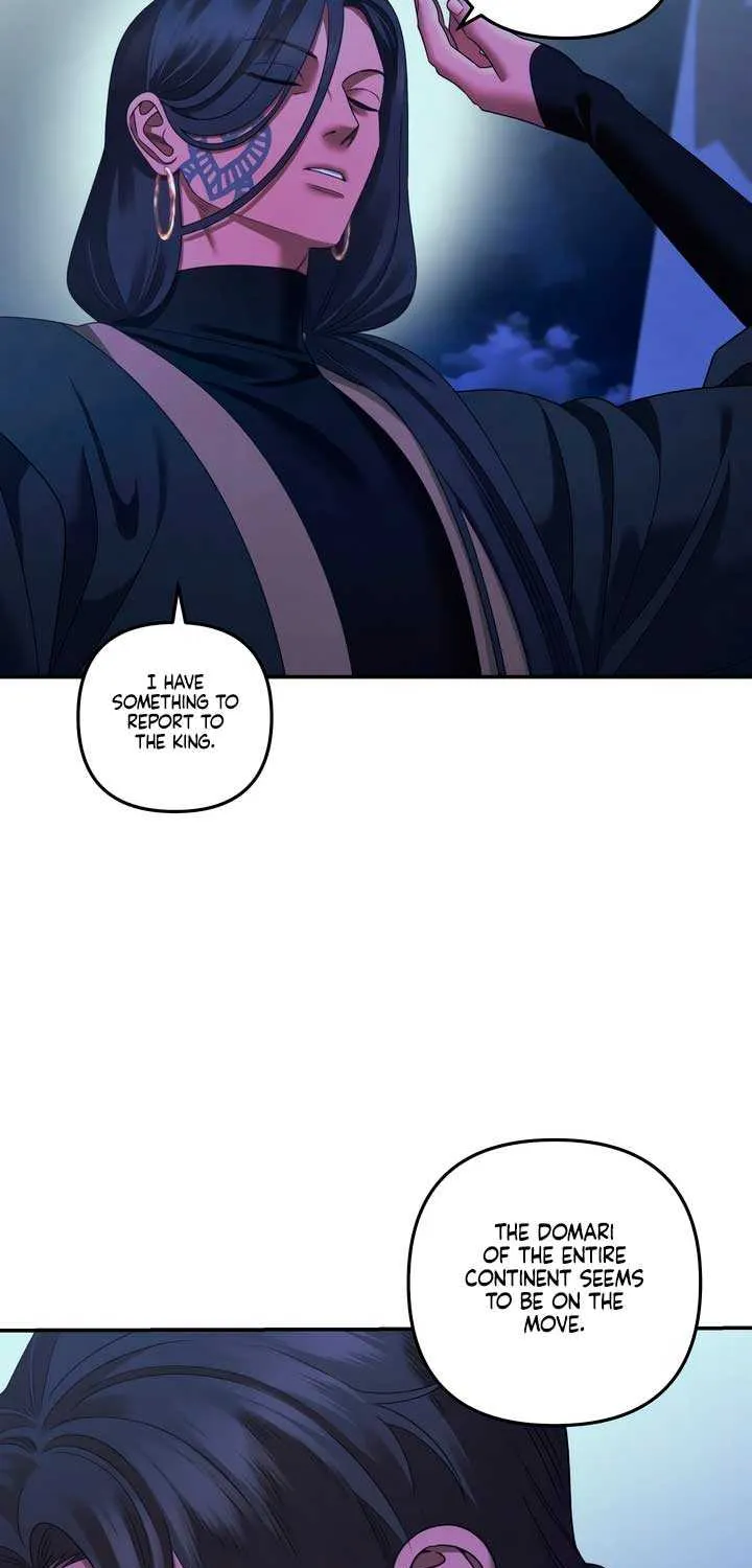 Predatory Marriage Chapter 56 page 62 - 