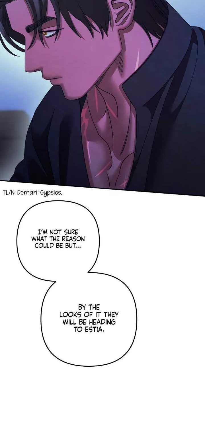 Predatory Marriage Chapter 56 page 63 - 