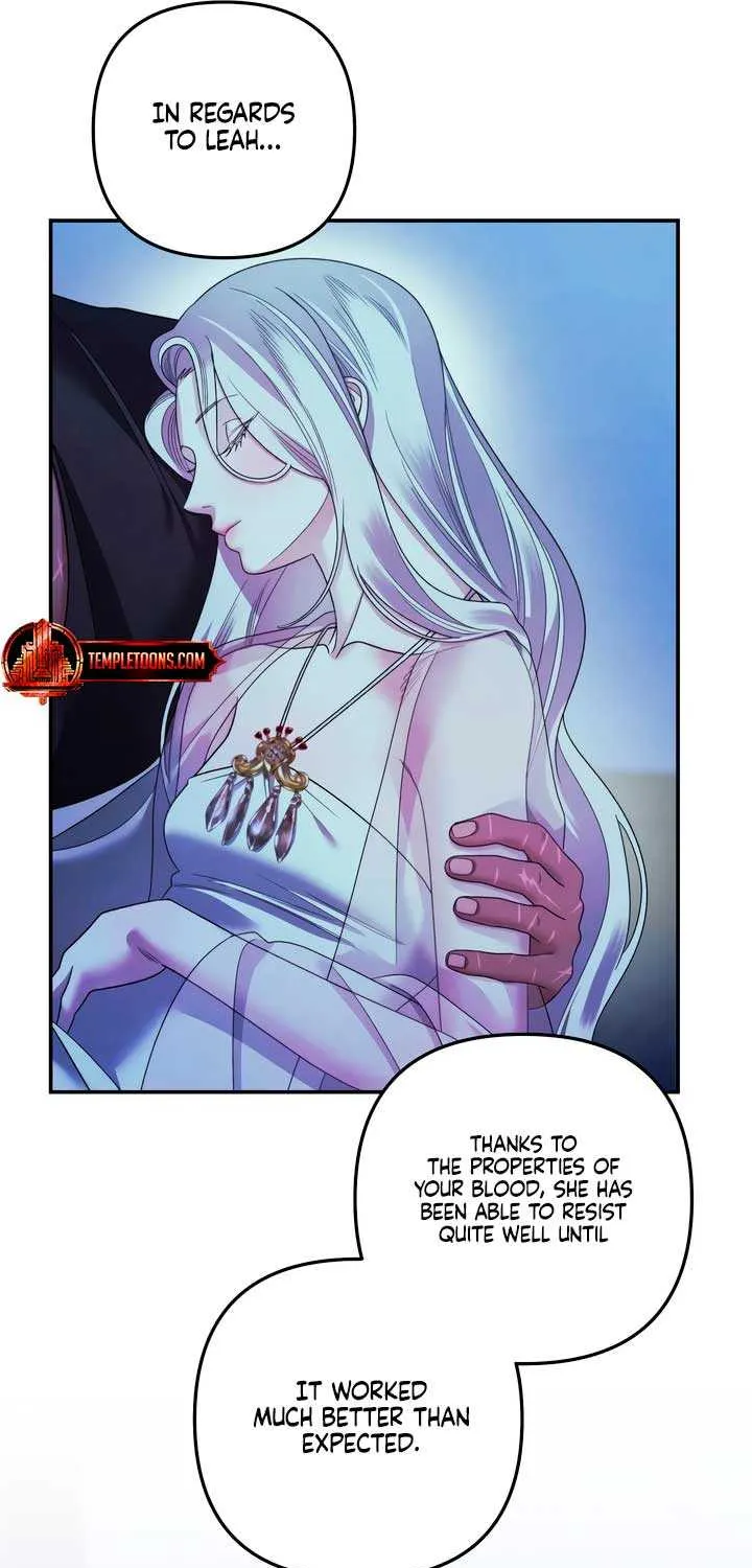 Predatory Marriage Chapter 56 page 66 - 