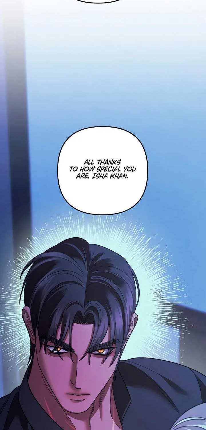 Predatory Marriage Chapter 56 page 67 - 