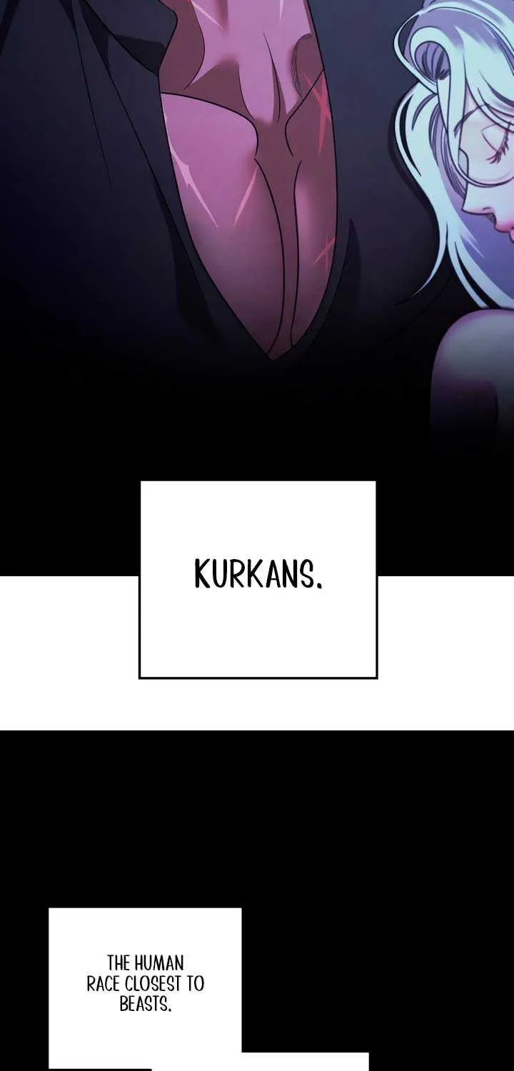 Predatory Marriage Chapter 56 page 68 - 