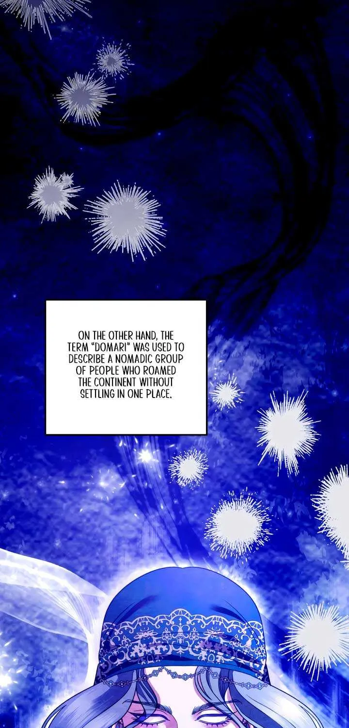 Predatory Marriage Chapter 56 page 70 - 