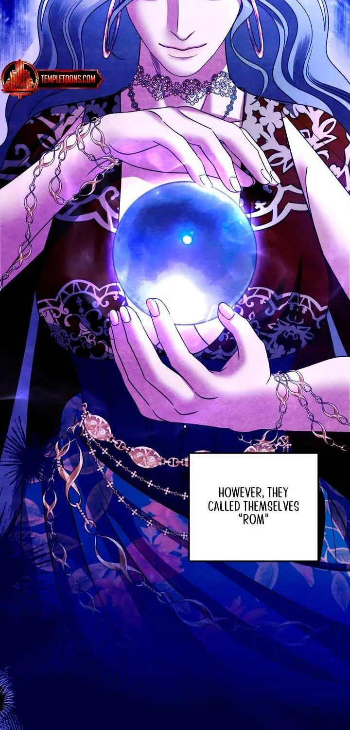 Predatory Marriage Chapter 56 page 71 - 