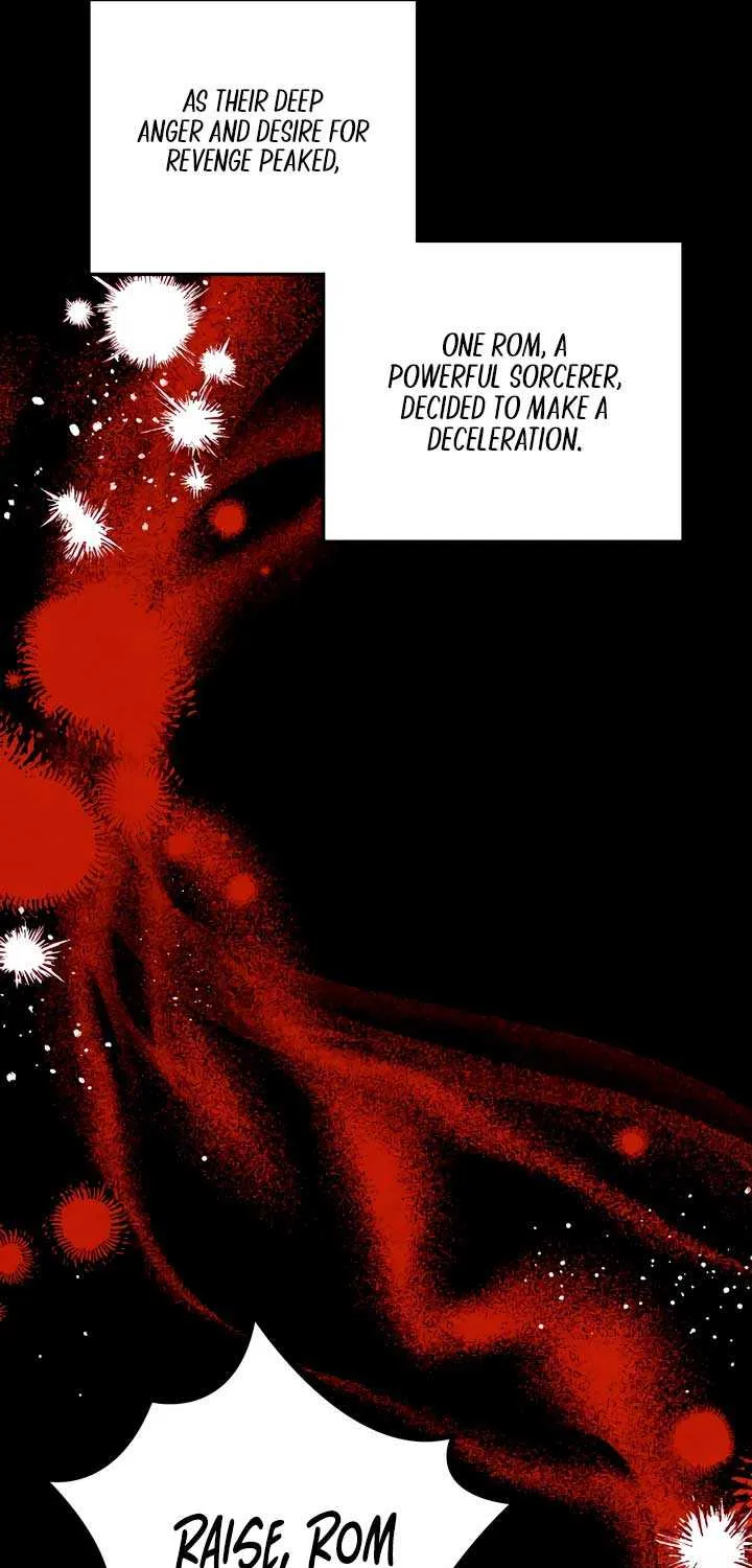 Predatory Marriage Chapter 56 page 74 - 