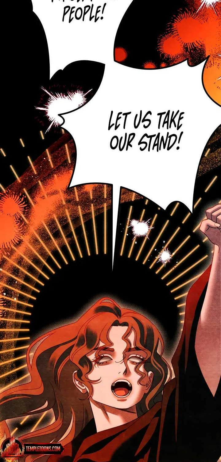 Predatory Marriage Chapter 56 page 75 - 