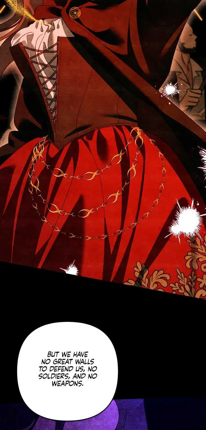 Predatory Marriage Chapter 56 page 76 - 