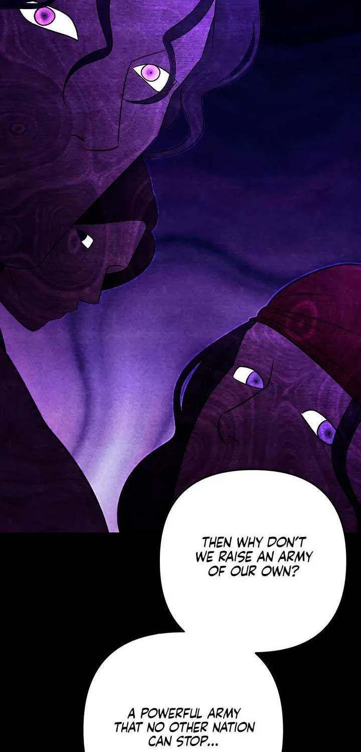Predatory Marriage Chapter 56 page 77 - 