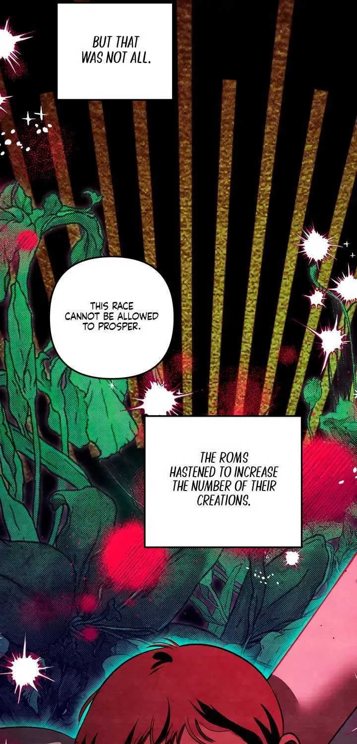Predatory Marriage Chapter 56 page 81 - 